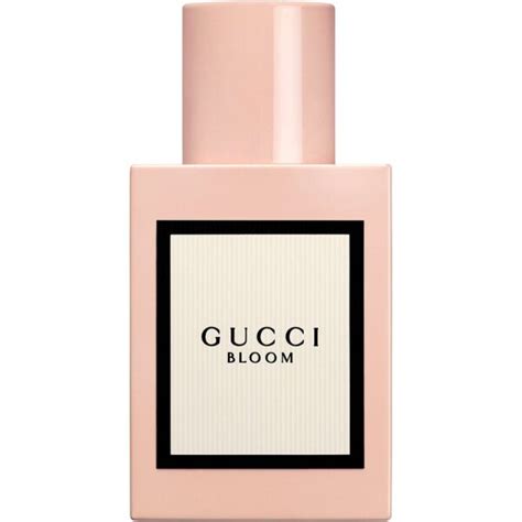 gucci damparfym|Gucci bloom perfume.